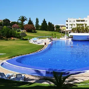 Tupi Nest , Alvor Portugal