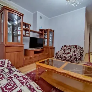 жк ,куат, на масанчи , Алматы Казахстан