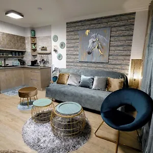https://luxury-suite-on-lev-eilat-with-balcony-and-jacuzzi.eilathotels.net